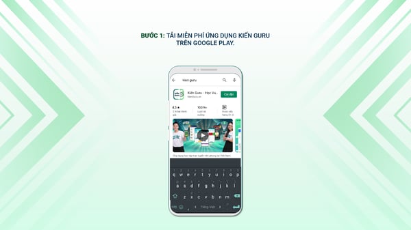 Tham gia học kì trực tuyến-05