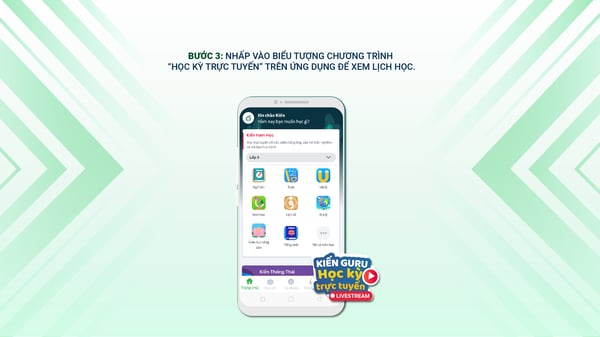 Tham gia học kì trực tuyến-07