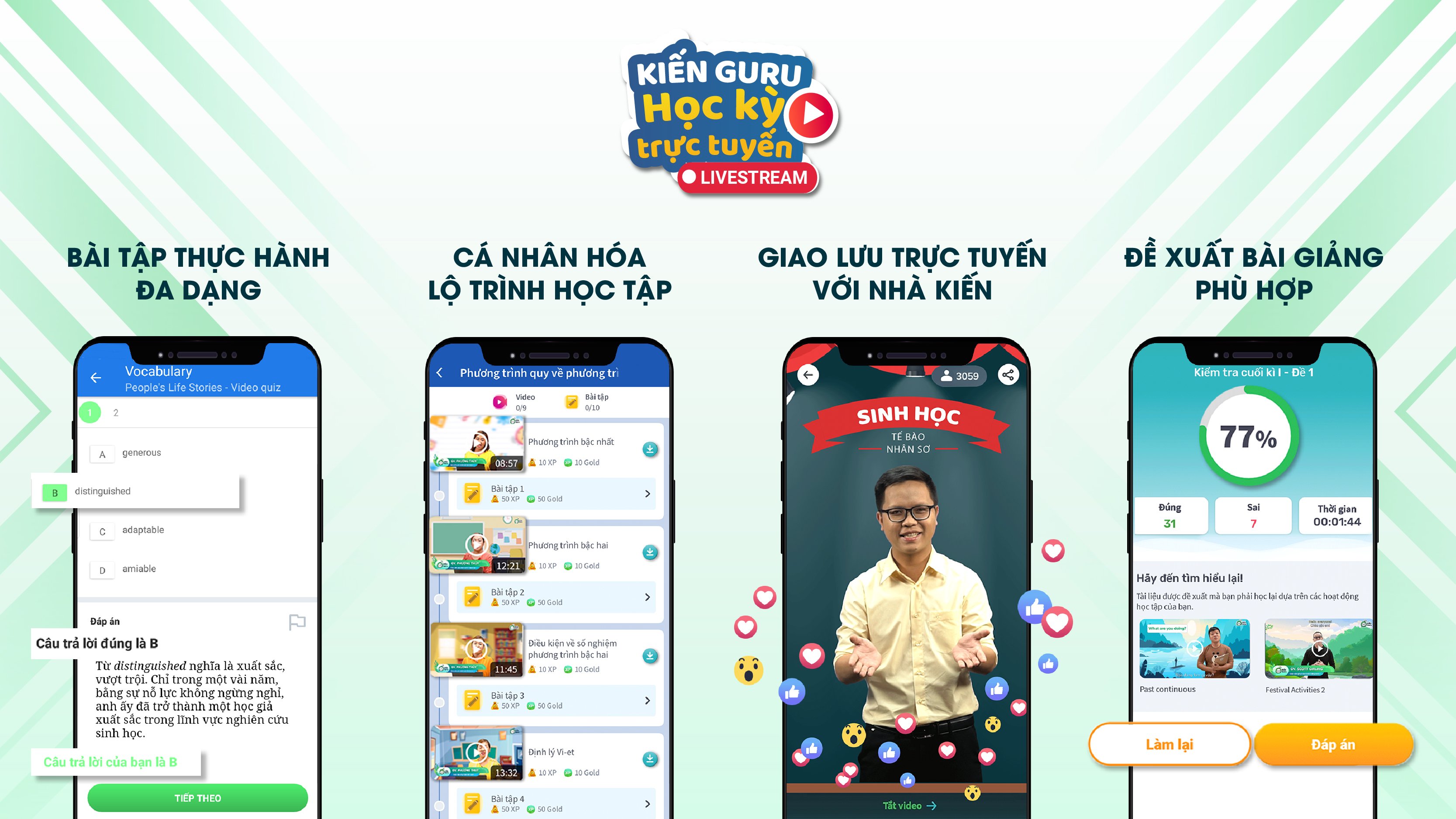 giang-day-truc-tuyen