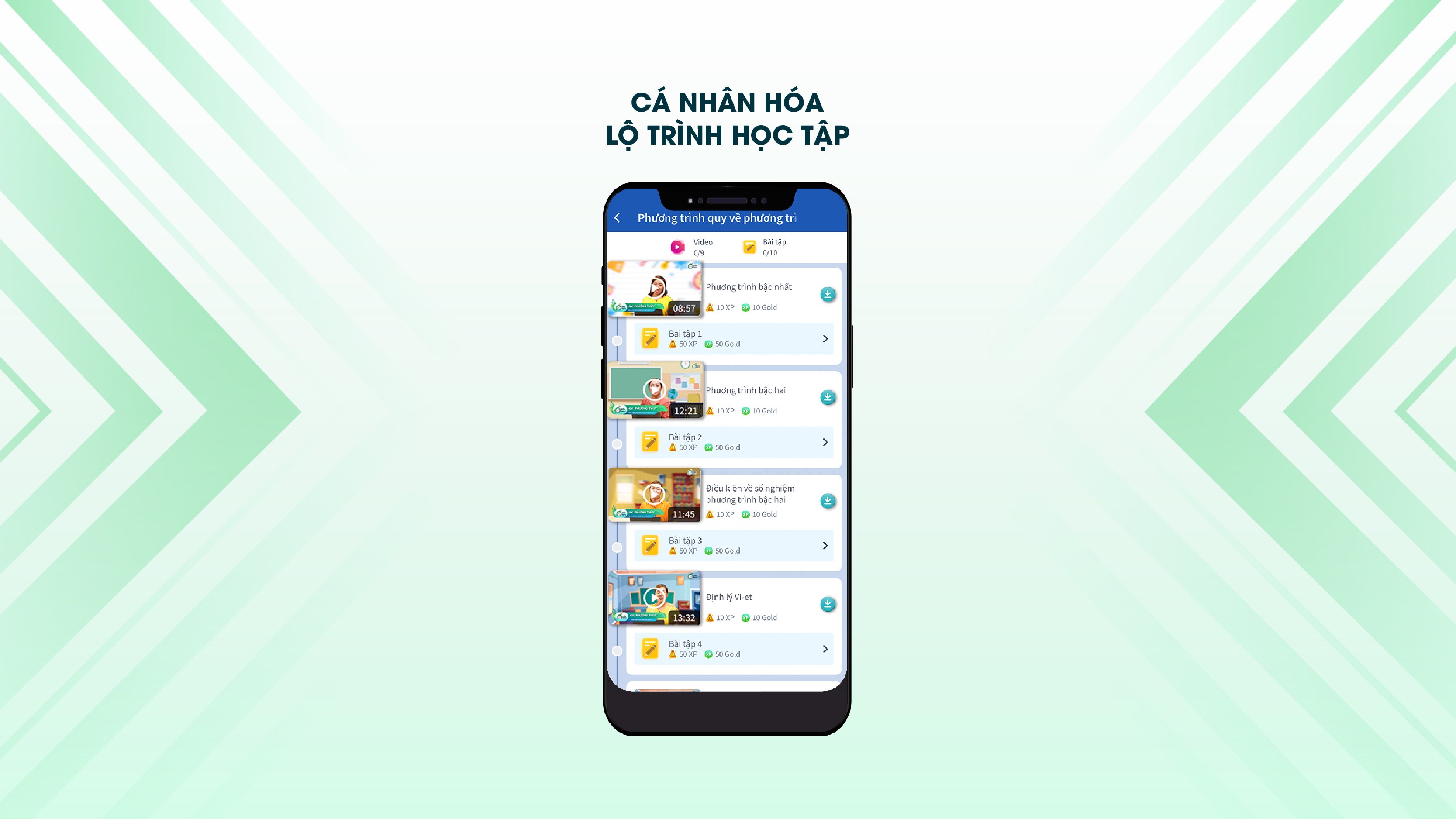 Tham gia học kì trực tuyến-09