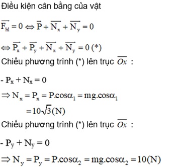 Tong-hop-cac-bai-tap-vat-ly-10-nang-cao-04