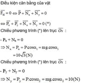 Tong-hop-cac-bai-tap-vat-ly-10-nang-cao-06
