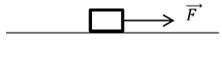Tong-hop-cac-bai-tap-vat-ly-10-nang-cao-07