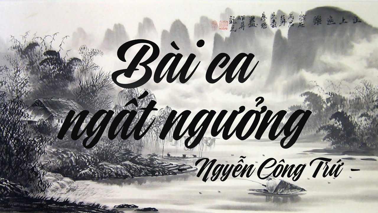 bai-ca-ngat-nguong
