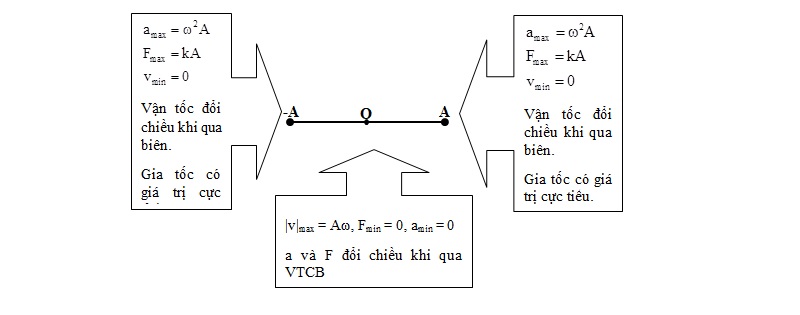 bai-tap-do-thi-vat-ly-12-12