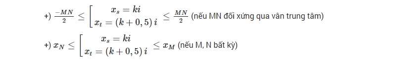 bai-tap-giao-thoa-anh-sang-co-dap-an-3