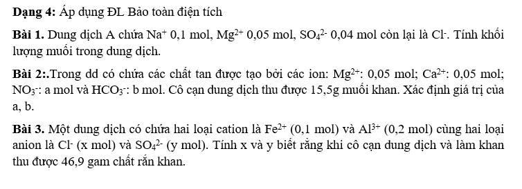 bai-tap-hoa-11-3