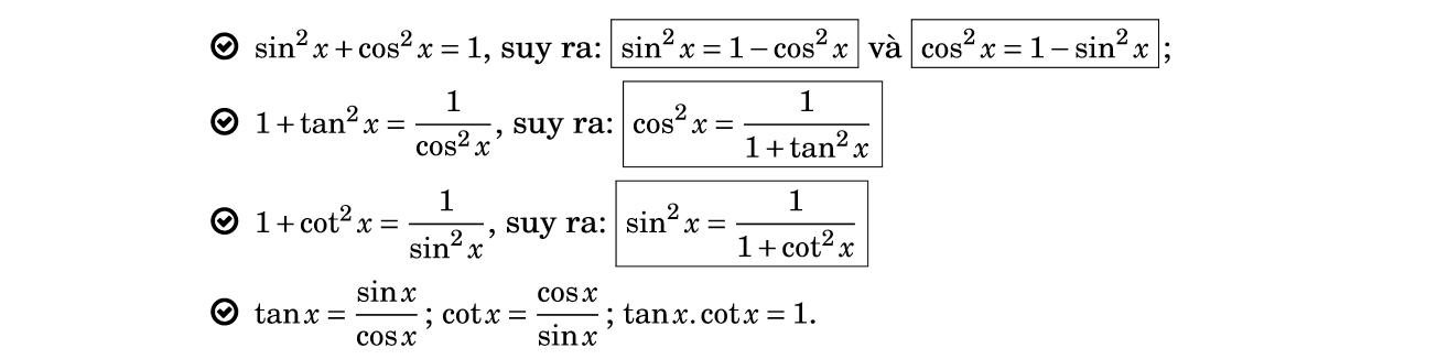 bai-tap-luong-giac-lop-10-co-ban-3