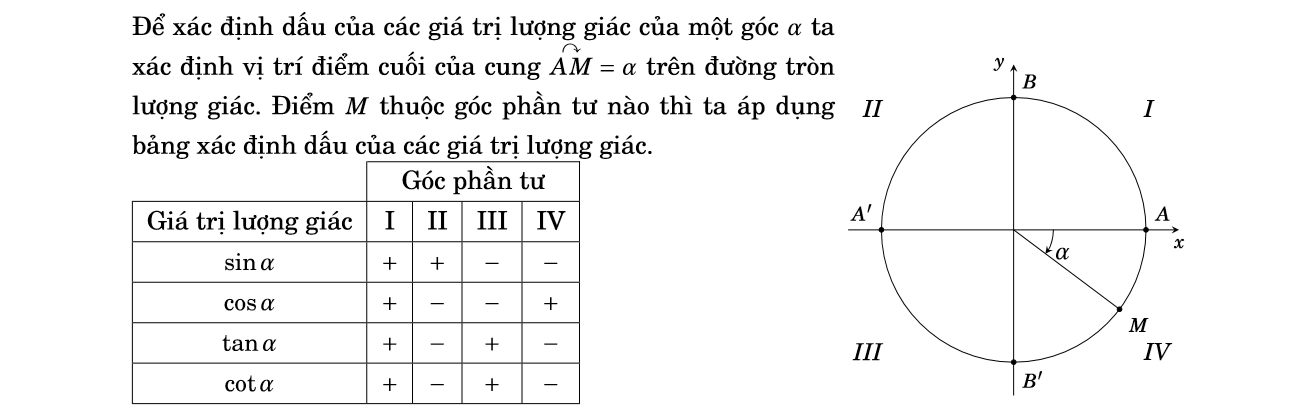 Tỉ số lượng giác của góc nhọn  Học tốt toán hình cùng Toppy