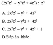 bai-tap-phep-chia-da-thuc-06