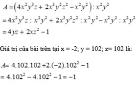 bai-tap-phep-chia-da-thuc-10