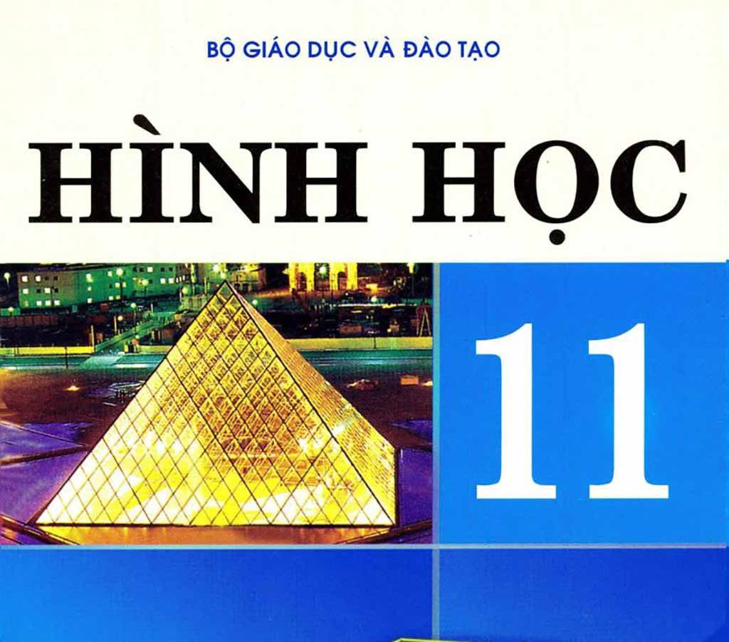 bai-tap-toan-hinh-11-3