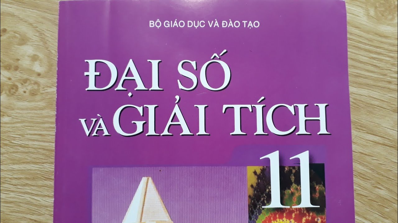 bai-tap-toan-lop-11-1