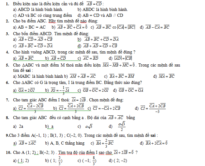 bai-tap-trac-nghiem-toan-10-6-1