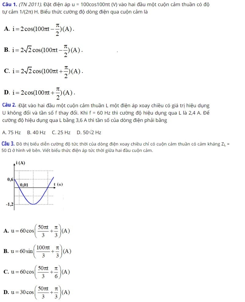 bai-tap-vat-ly-12-12