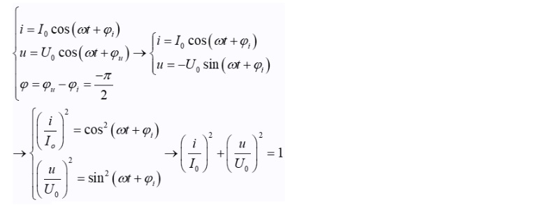bai-tap-vat-ly-12-13