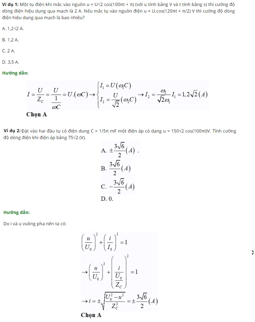 bai-tap-vat-ly-12-15