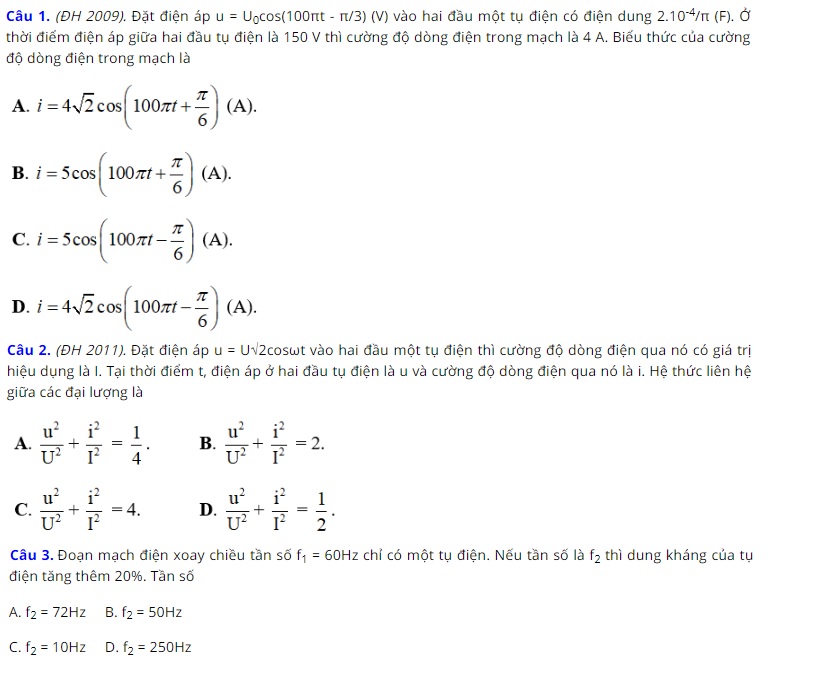bai-tap-vat-ly-12-16