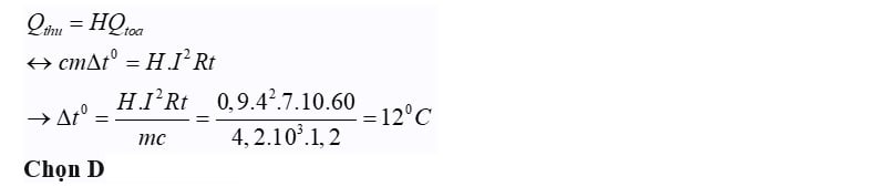 bai-tap-vat-ly-12-4