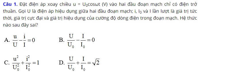bai-tap-vat-ly-12-5