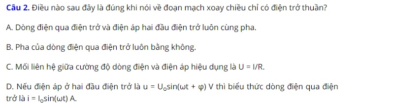 bai-tap-vat-ly-12-6