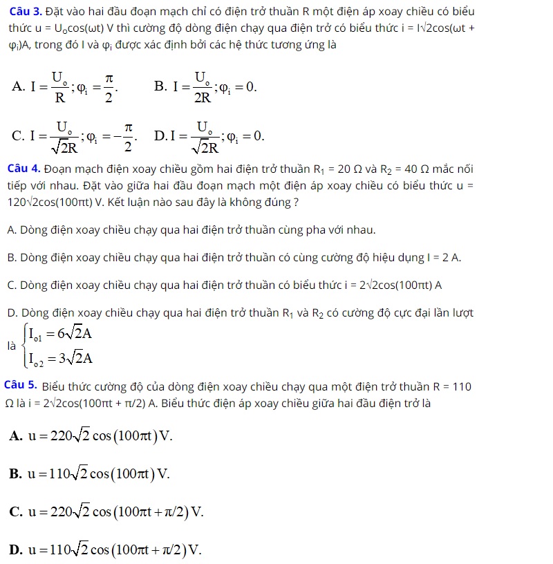 bai-tap-vat-ly-12-7