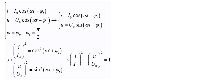 bai-tap-vat-ly-12-8