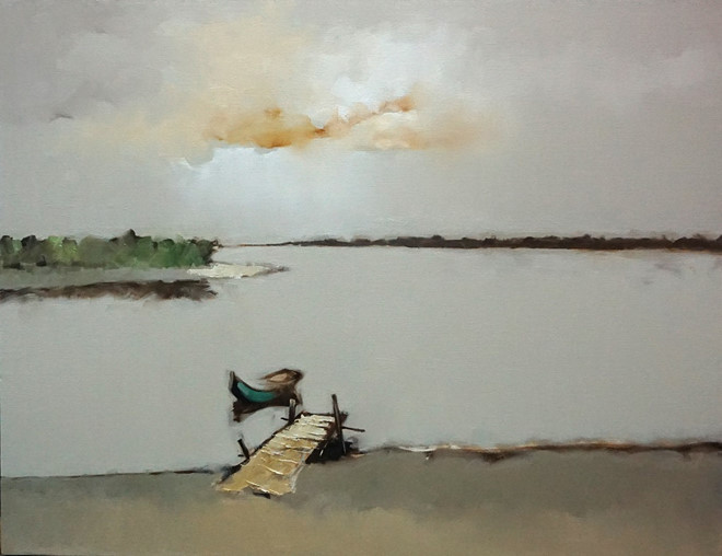 bai-tho-thuong-vo
