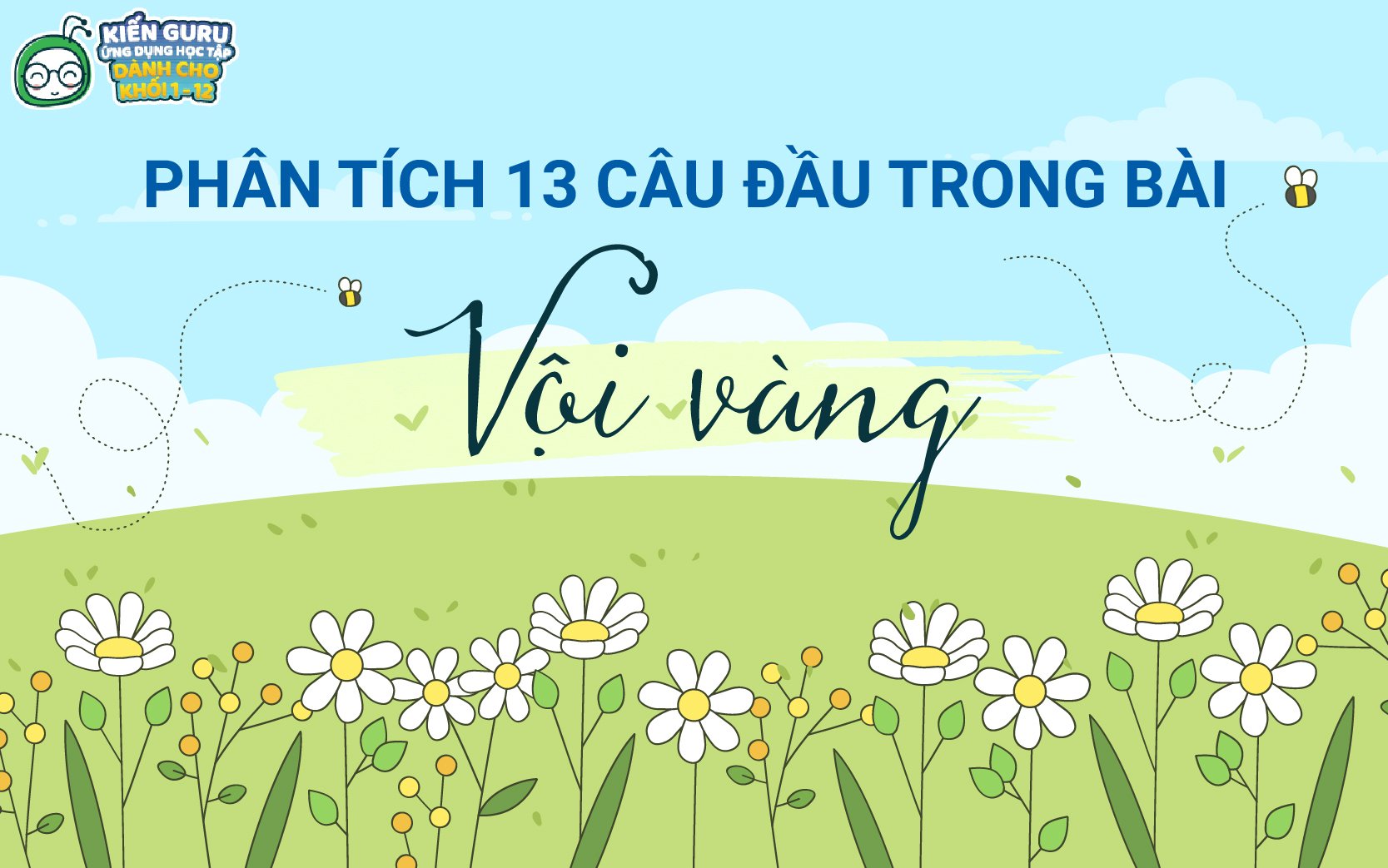 bai-tho-voi-vang