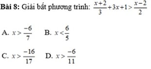 bat-phuong-trinh-bac-nhat-mot-an-01
