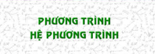 phuong-trinh-bac-2-va-he-thuc-vi-et