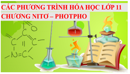 cac-phuong-trinh-hoa-hoc-11-1