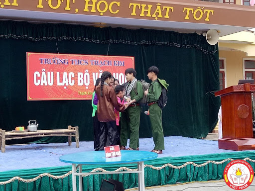 cach_hoc_tot_mon_van1