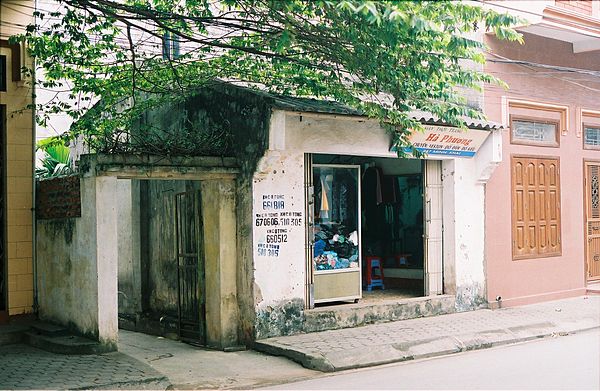 cam-nhan-ve-bai-tho-thuong-vo