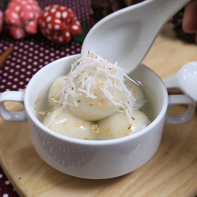 cam_nghi_bai_tho_banh_troi_nuoc2
