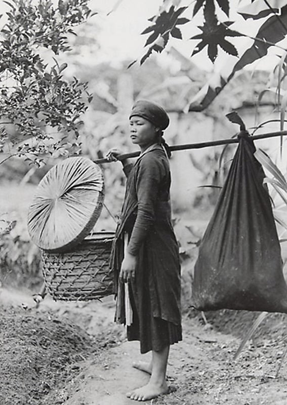 cam_nghi_bai_tho_banh_troi_nuoc3