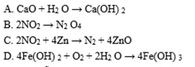 can-bang-phan-ung-oxi-hoa-khu-02