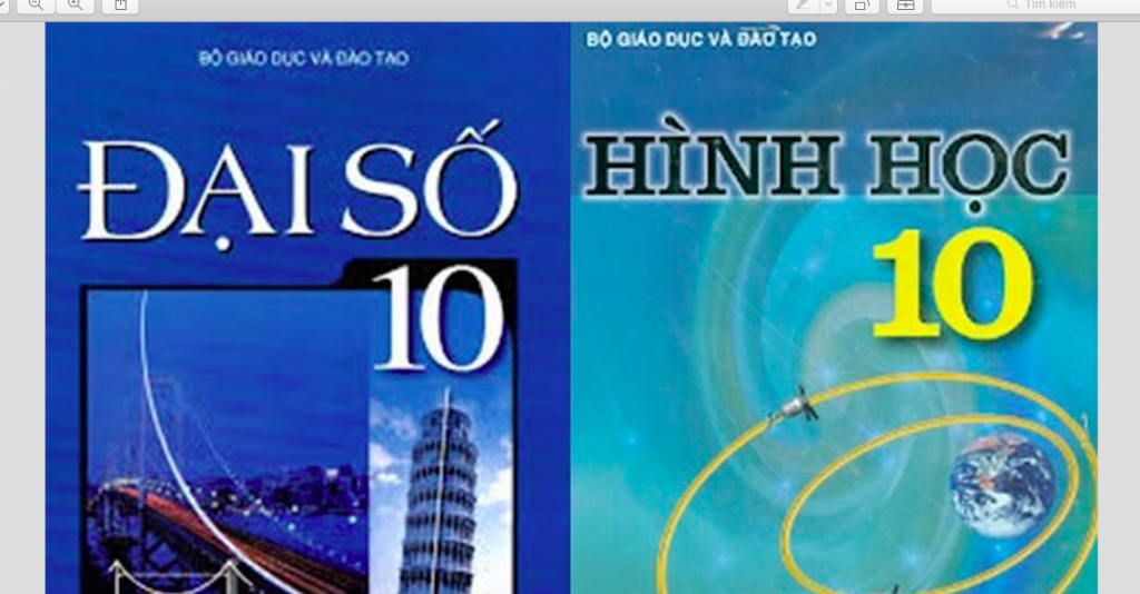 chuong-trinh-toan-lop-10-1