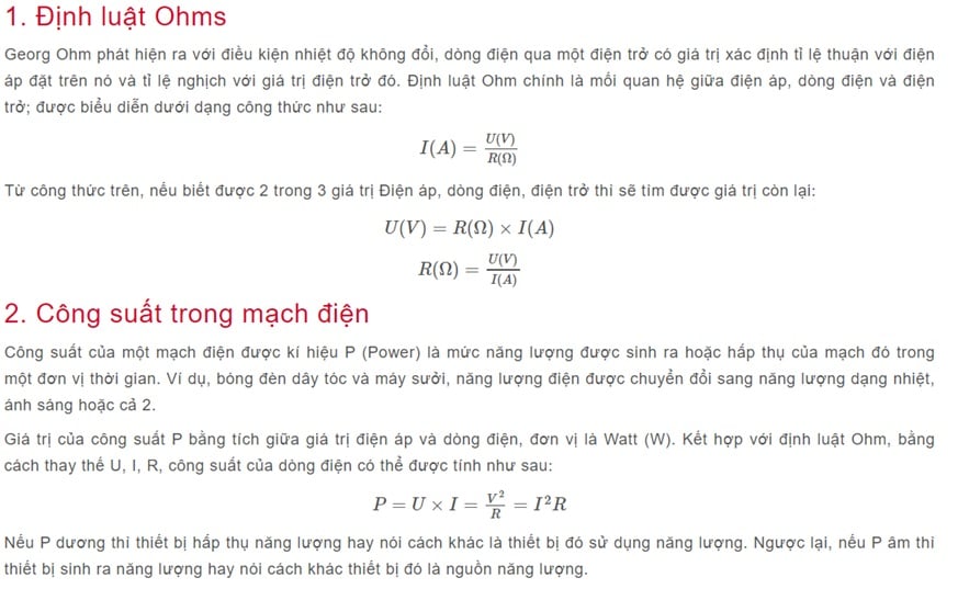 chuyen-de-vat-ly-11-2