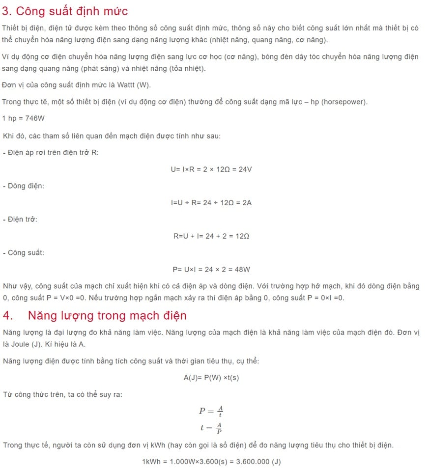 chuyen-de-vat-ly-11-3