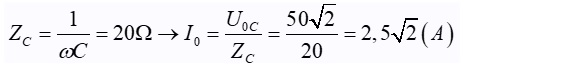 cong-thuc-giai-nhanh-vat-ly-12-14