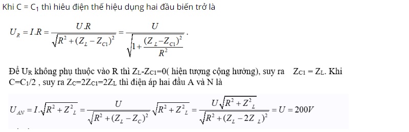 cong-thuc-giai-nhanh-vat-ly-12-18