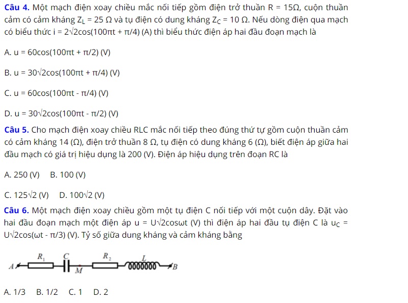 cong-thuc-giai-nhanh-vat-ly-12-20