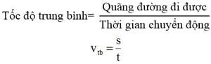 cong-thuc-ly-10-03