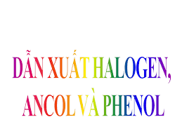 de-thi-hoa-11-hoc-ki-2-co-dap-an-2