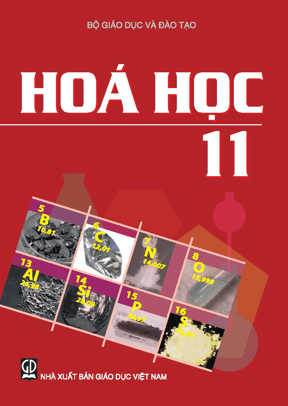 de-thi-hoa-11-hoc-ki-2-co-dap-an