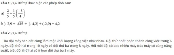 de-thi-hoc-ki-1-lop-7-mon-toan-03