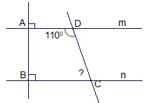 de-thi-hoc-ki-1-lop-7-mon-toan-04