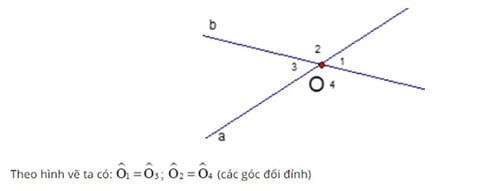 de-thi-hoc-ki-1-lop-7-mon-toan-05