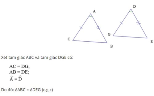 de-thi-hoc-ki-1-lop-7-mon-toan-06